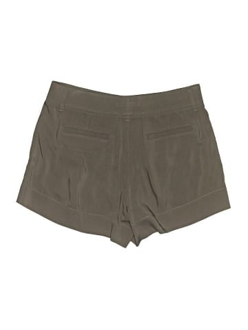 Theory Shorts (view 2)