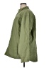 Cabela's 100% Nylon Green Jacket Size XL - photo 5