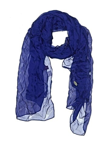 Assorted Brands Scarf (view 1)