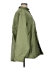 Cabela's 100% Nylon Green Jacket Size XL - photo 4