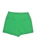Zara Green Skort Size XS - photo 2