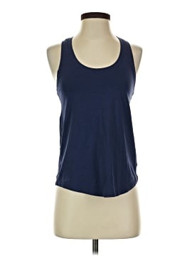 Lululemon Athletica Active Tank (view 1)