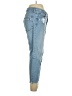 Old Navy Blue Jeans Size 12 Petite - photo 4