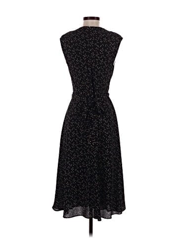Lauren by Ralph Lauren Casual Dress (view 2)