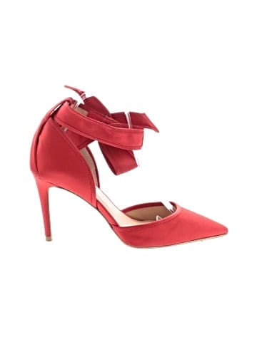 INC International Concepts Heels (view 1)