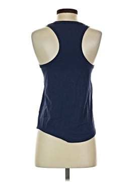 Lululemon Athletica Active Tank (view 2)