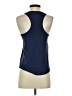 Lululemon Athletica Blue Active Tank Size S - photo 2