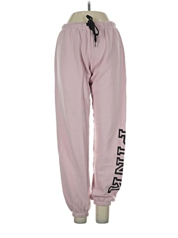 Victoria's Secret Pink Casual Pants (view 1)