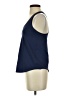 Lululemon Athletica Blue Active Tank Size S - photo 5