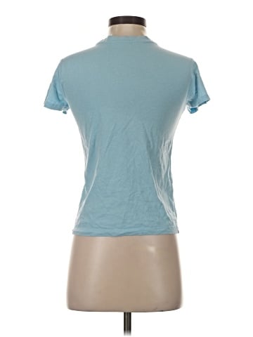 Primark Short Sleeve T-Shirt (view 2)