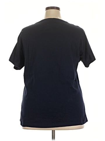Harry Potter Short Sleeve T-Shirt (view 2)