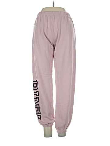 Victoria's Secret Pink Casual Pants (view 2)
