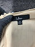 Lulus 100% Polyester Silver Cocktail Dress Size XS - photo 7