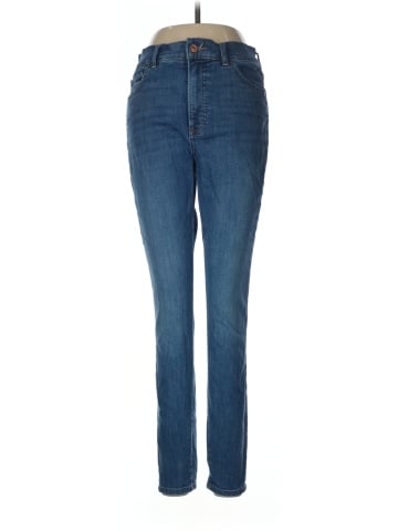 Express Outlet Jeans (view 1)