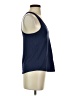 Lululemon Athletica Blue Active Tank Size S - photo 4