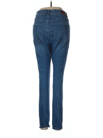 Express Outlet Jeans (view 2)