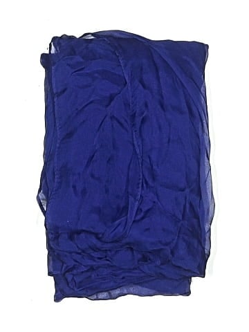 Assorted Brands Scarf (view 2)