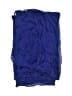 Assorted Brands Blue Scarf One size - photo 2