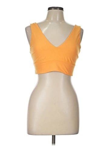Lululemon Athletica Sleeveless Top (view 1)