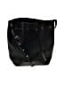 Mansur Gavriel Black Bucket Bag One size - photo 1