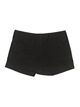 Alice + Olivia Shorts (view 1)