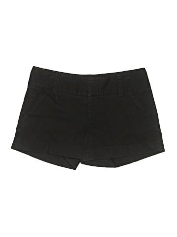 Alice + Olivia Shorts (view 1)