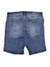 Torrid Blue Denim Shorts Size 18 Plus - photo 2