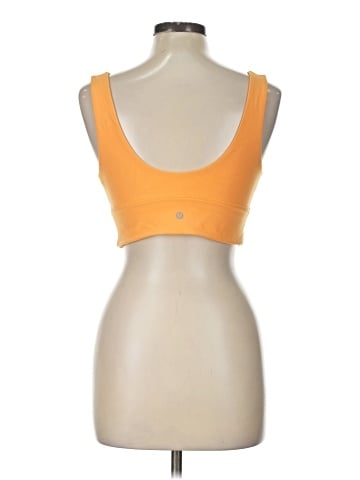 Lululemon Athletica Sleeveless Top (view 2)