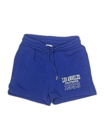 Assorted Brands Shorts (view 1)