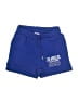 Assorted Brands 100% Polyester Blue Shorts Size XS (toddler) - photo 1