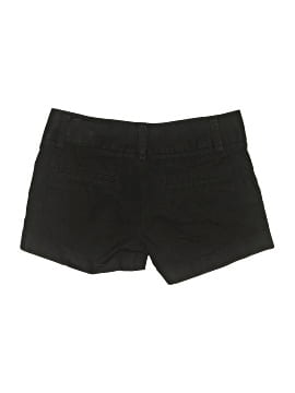 Alice + Olivia Shorts (view 2)