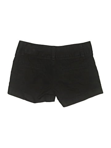 Alice + Olivia Shorts (view 2)