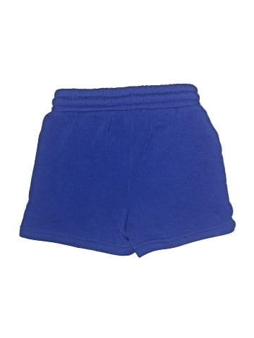 Assorted Brands Shorts (view 2)
