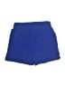Assorted Brands 100% Polyester Blue Shorts Size XS (toddler) - photo 2