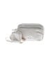 WILO Gray Belt Bag One size - photo 1