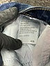 KANCAN JEANS Solid Blue Jeans Size 25 waist - photo 7