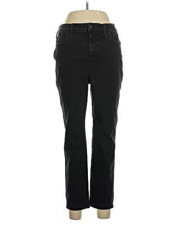 Madewell Jeans (view 1)