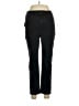 Madewell Black Jeans Size 32 waist (petite) - photo 1