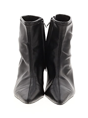 H&M Ankle Boots (view 2)
