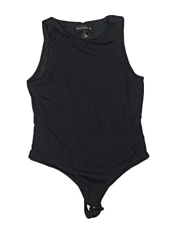 Victoria Sport Bodysuit (view 1)