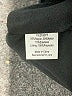 Parker Black Cocktail Dress Size XS - photo 8