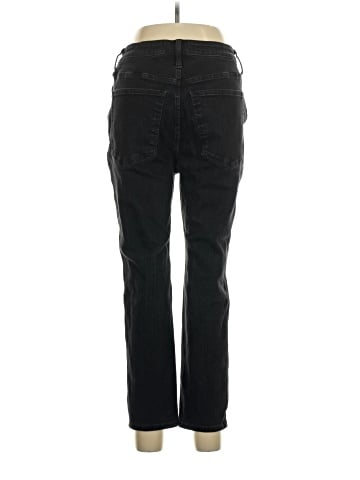 Madewell Jeans (view 2)