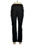 Madewell Black Jeans Size 32 waist (petite) - photo 2