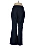 Chadwicks Blue Dress Pants Size 10 (petite) - photo 2