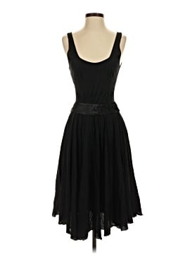 Diane von Furstenberg Cocktail Dress (view 1)