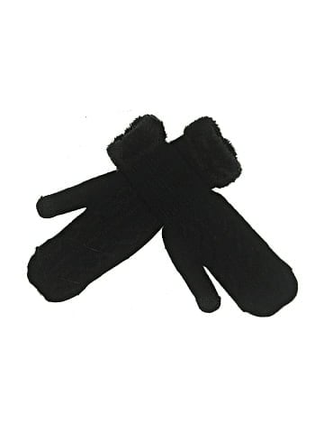 Unbranded Mittens (view 1)
