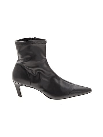 H&M Ankle Boots (view 1)