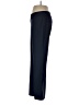 Chadwicks Blue Dress Pants Size 10 (petite) - photo 5