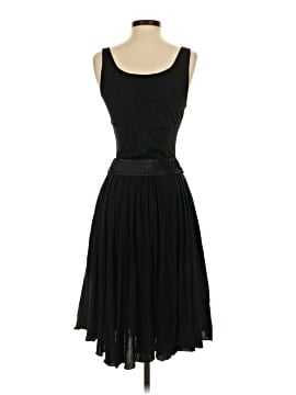 Diane von Furstenberg Cocktail Dress (view 2)