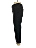 Madewell Black Jeans Size 32 waist (petite) - photo 5